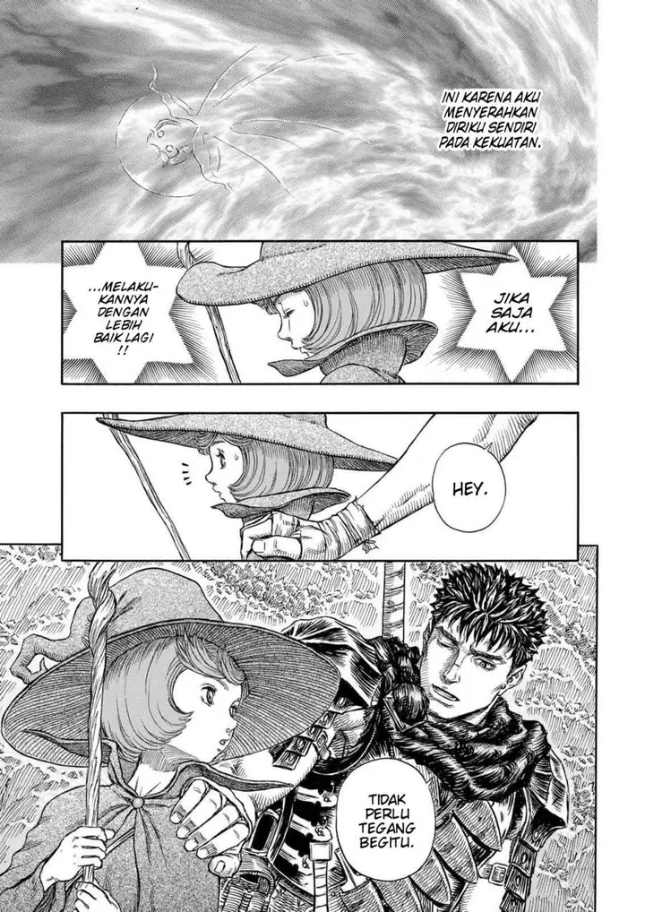 image-komik-berserk-chapter-215-19/24