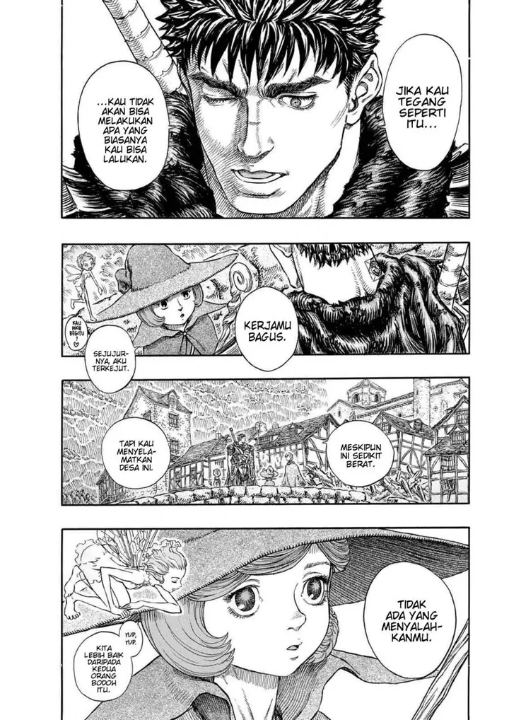 image-komik-berserk-chapter-215-20/24