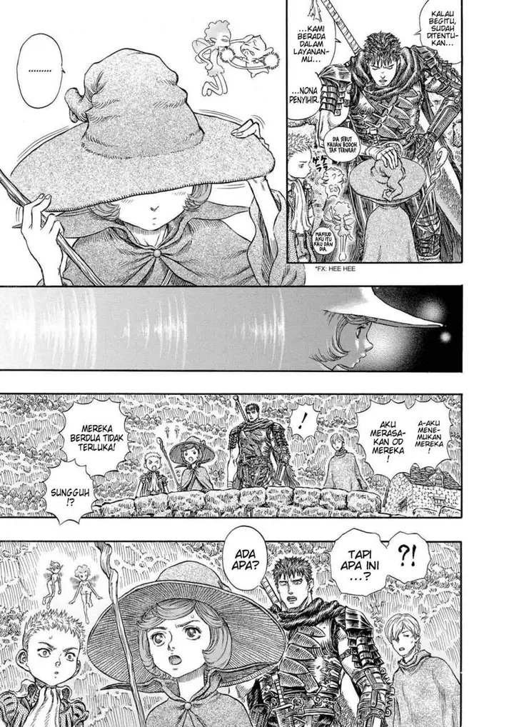 image-komik-berserk-chapter-215-21/24