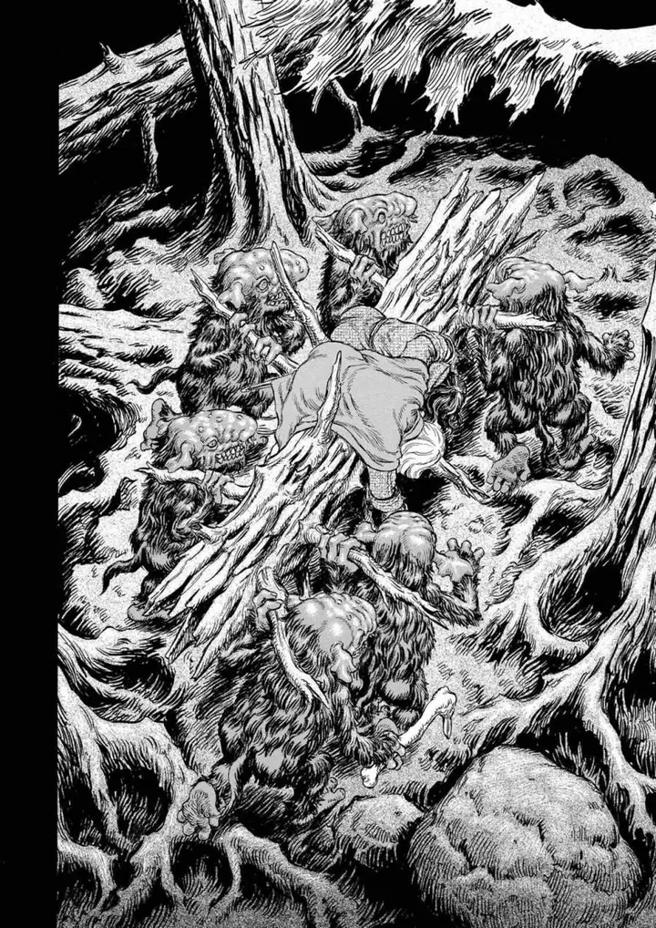 image-komik-berserk-chapter-215-22/24