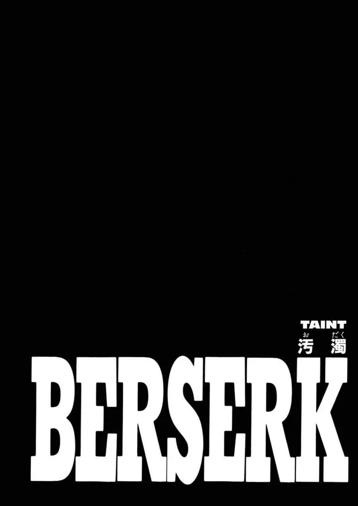 image-komik-berserk-chapter-216-0/21