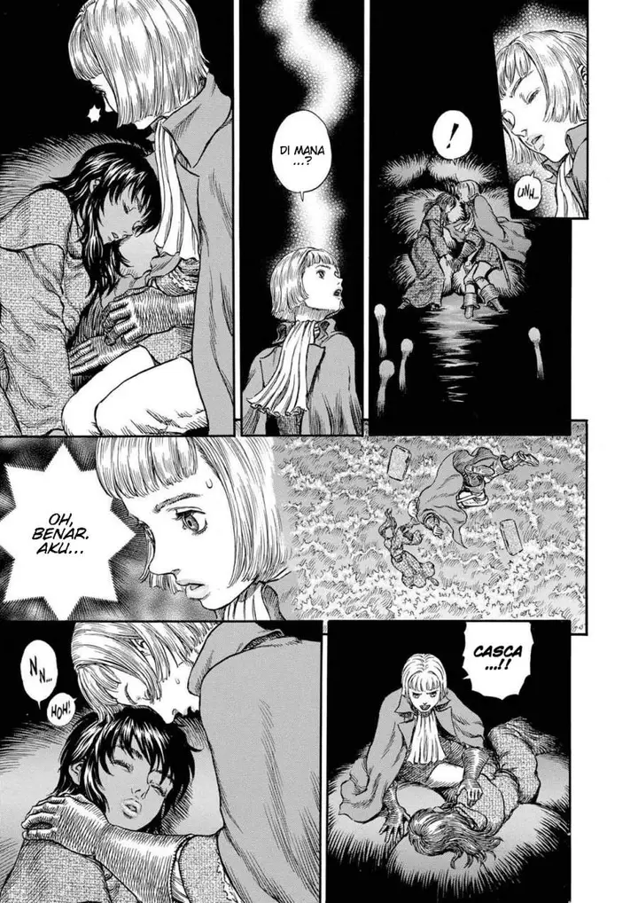 image-komik-berserk-chapter-216-4/21