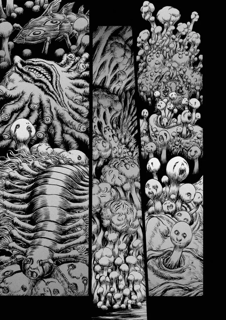image-komik-berserk-chapter-216-6/21