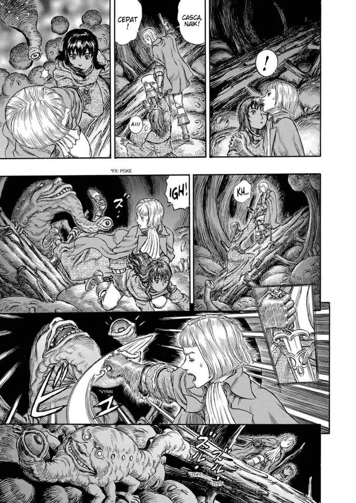 image-komik-berserk-chapter-216-9/21