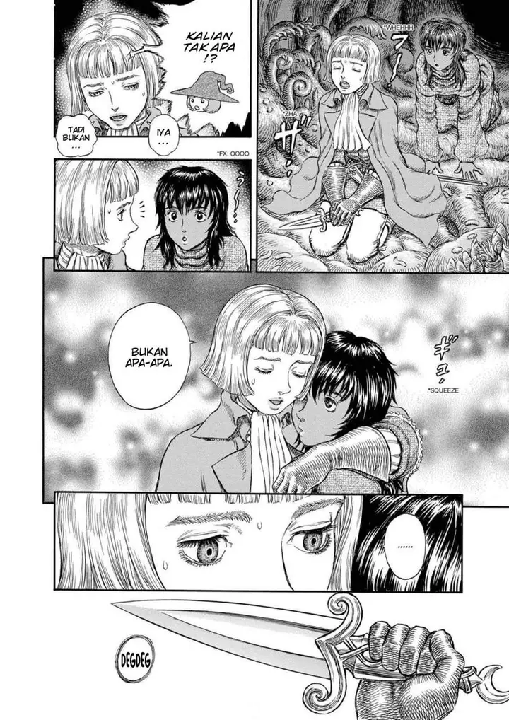 image-komik-berserk-chapter-216-10/21