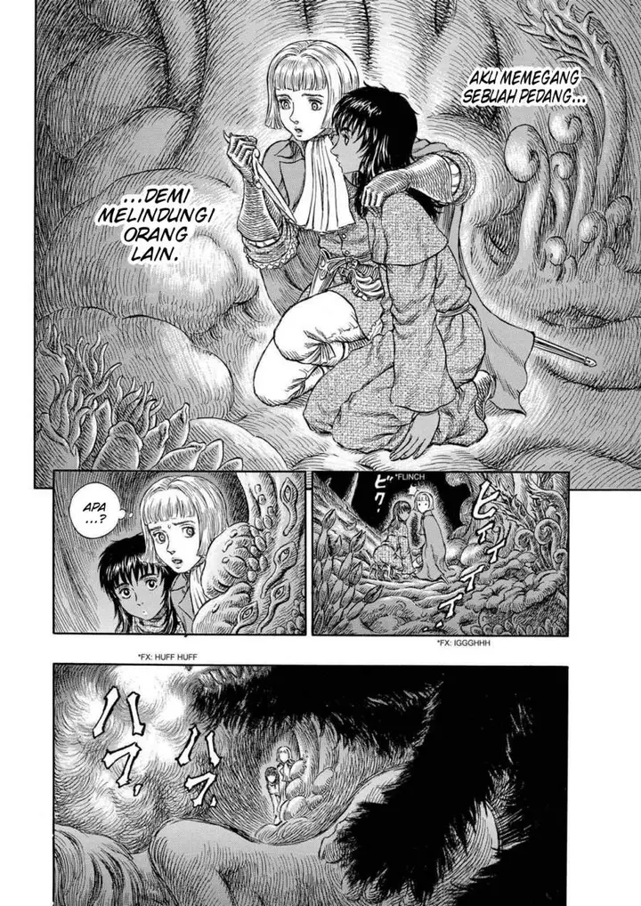 image-komik-berserk-chapter-216-11/21