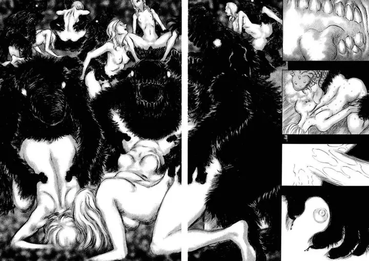 image-komik-berserk-chapter-216-12/21