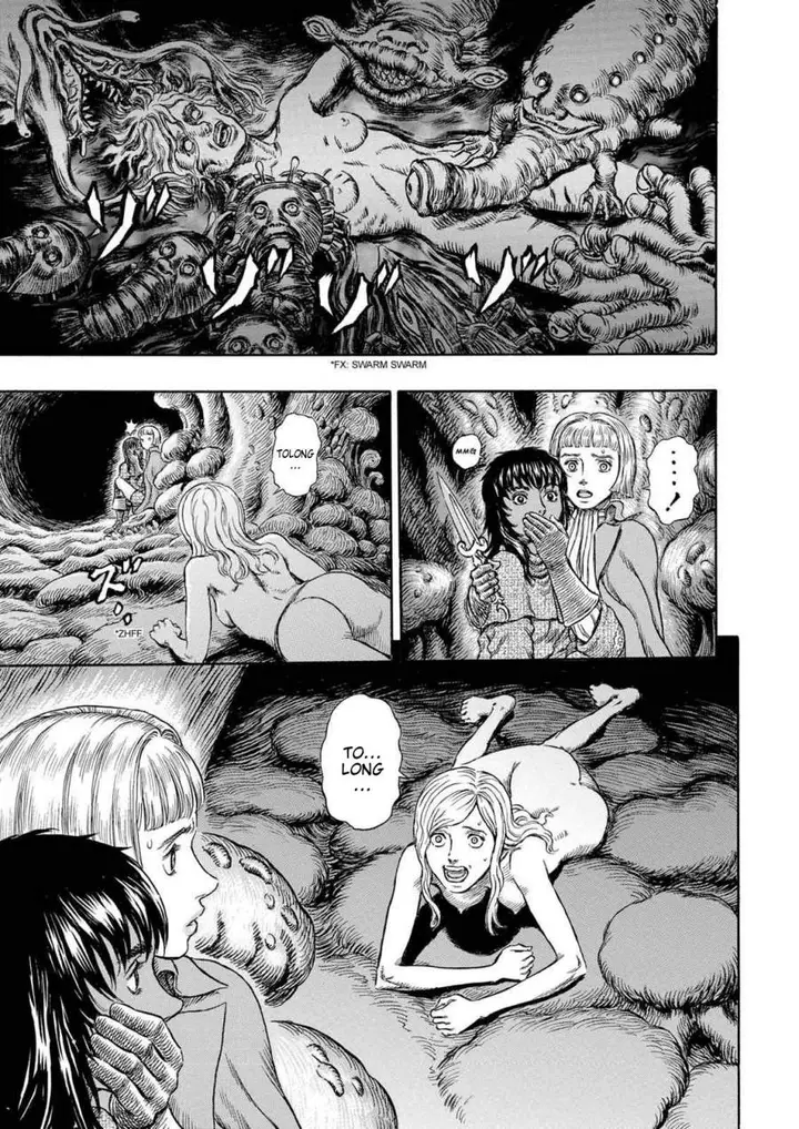 image-komik-berserk-chapter-216-14/21