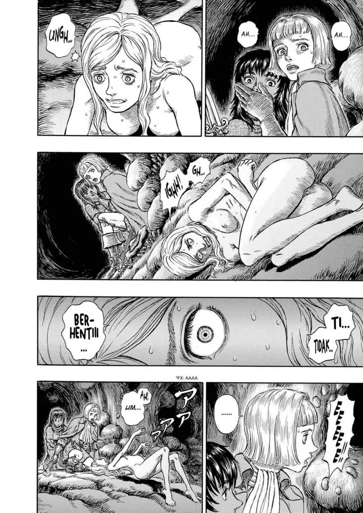 image-komik-berserk-chapter-216-15/21