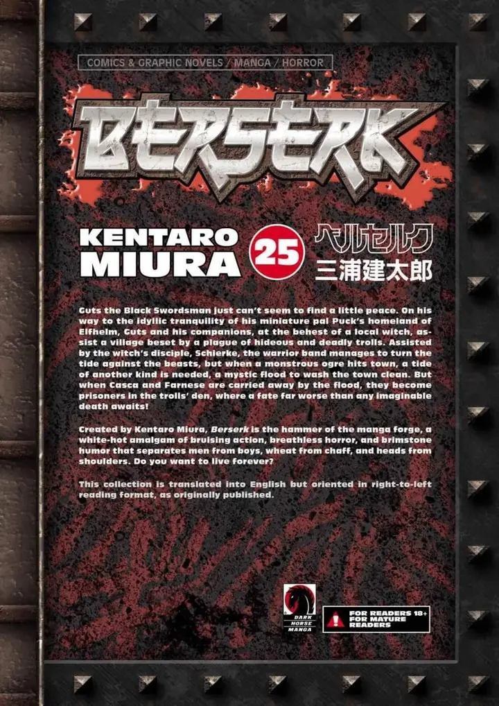 image-komik-berserk-chapter-216-19/21