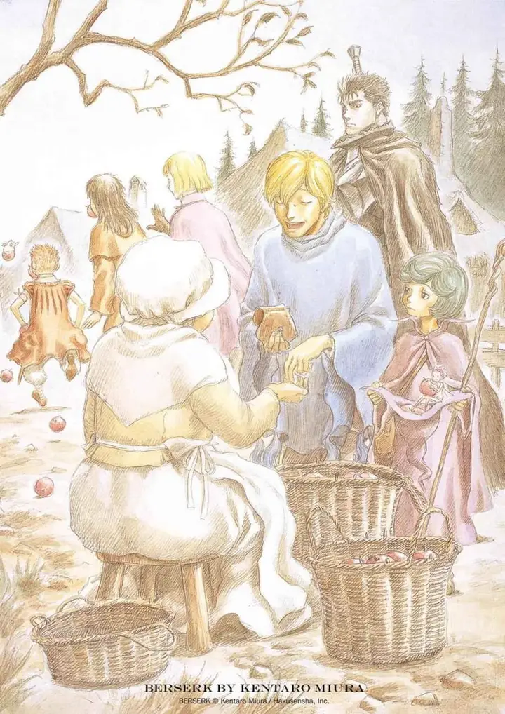 image-komik-berserk-chapter-217-3/27