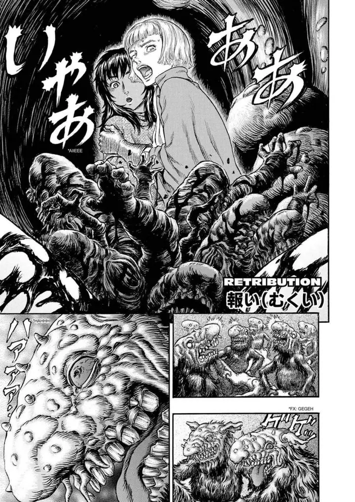 image-komik-berserk-chapter-217-8/27