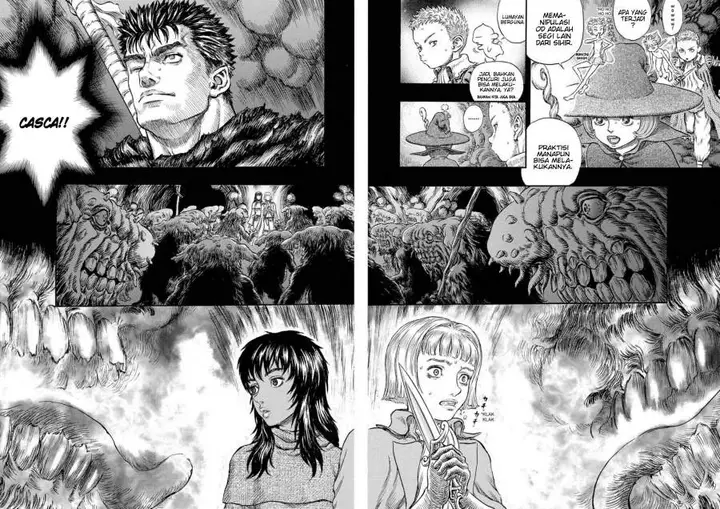 image-komik-berserk-chapter-217-11/27