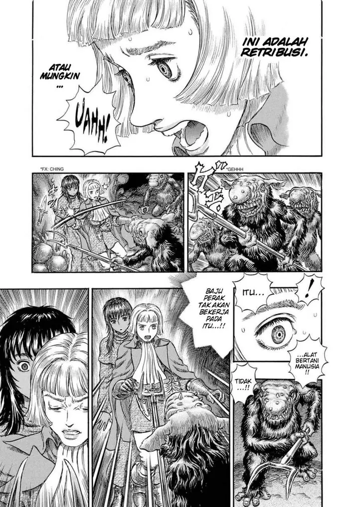 image-komik-berserk-chapter-217-15/27