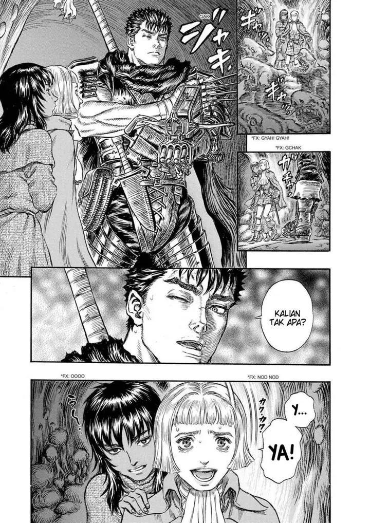 image-komik-berserk-chapter-217-19/27
