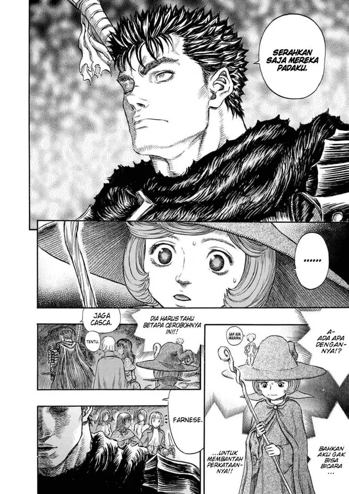 image-komik-berserk-chapter-217-22/27