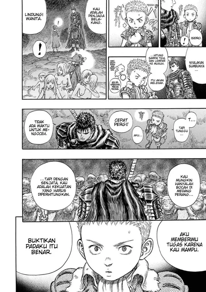 image-komik-berserk-chapter-217-24/27