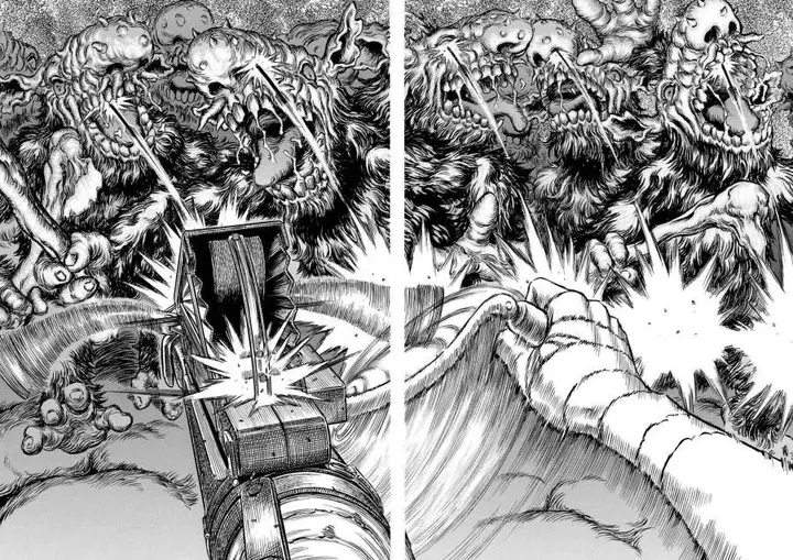image-komik-berserk-chapter-218-2/21