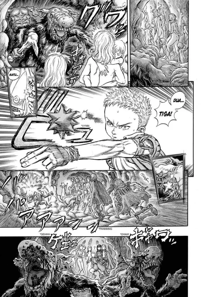 image-komik-berserk-chapter-218-6/21
