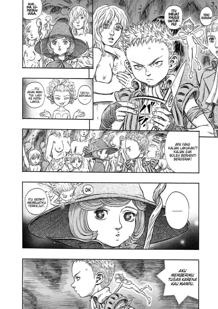 image-komik-berserk-chapter-218-7/21