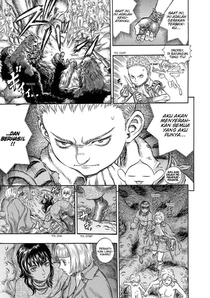 image-komik-berserk-chapter-218-8/21