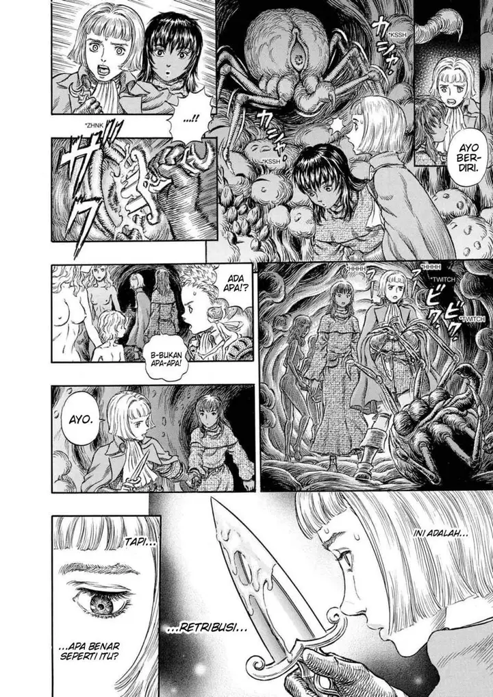 image-komik-berserk-chapter-218-9/21