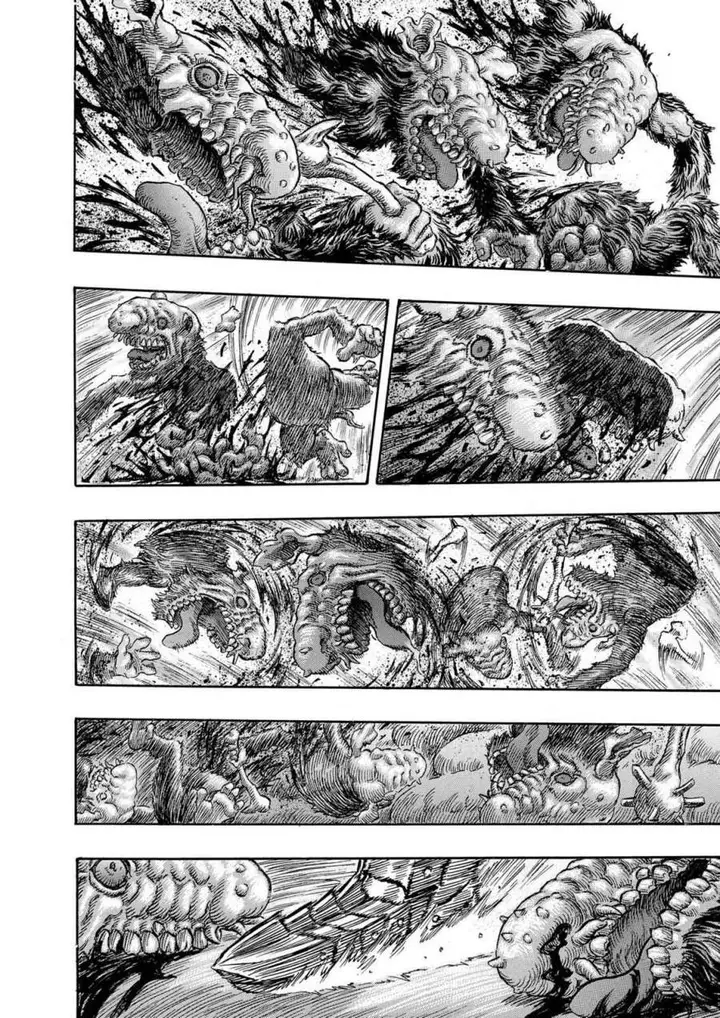 image-komik-berserk-chapter-218-11/21