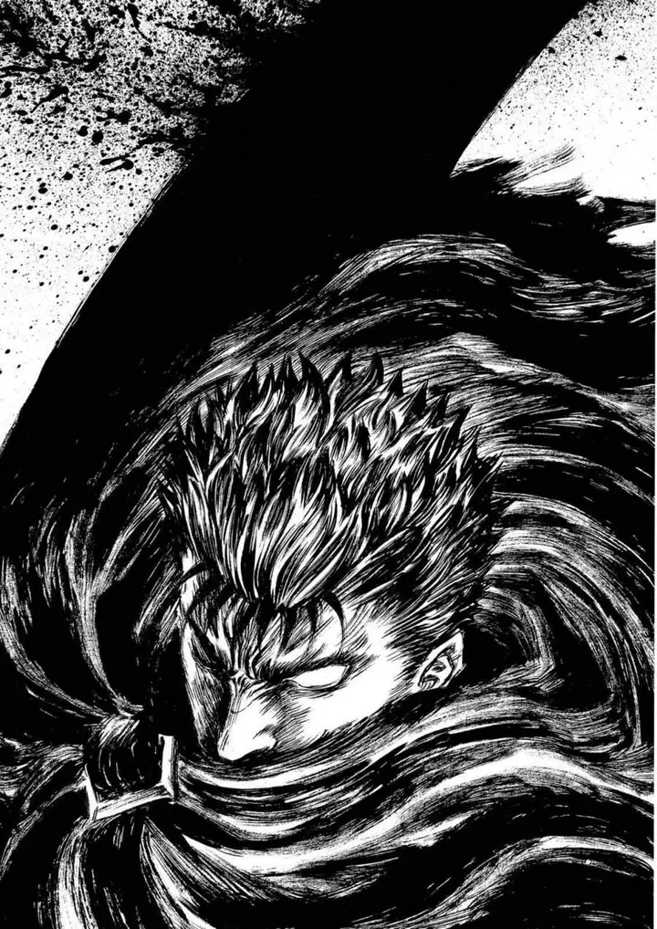 image-komik-berserk-chapter-218-12/21
