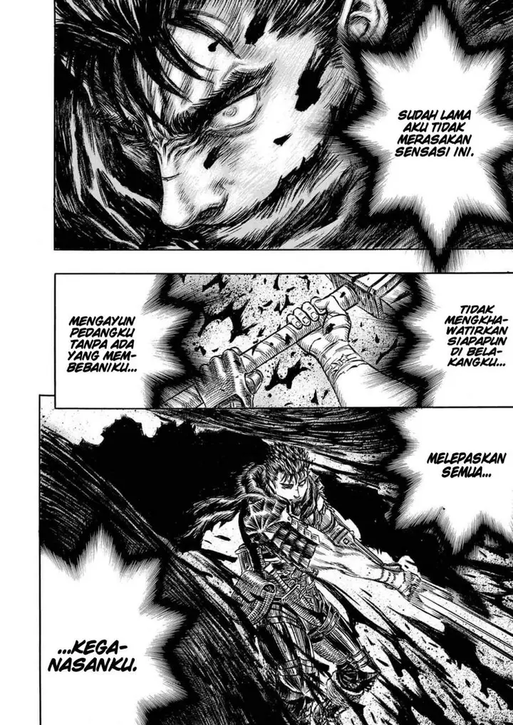 image-komik-berserk-chapter-218-14/21