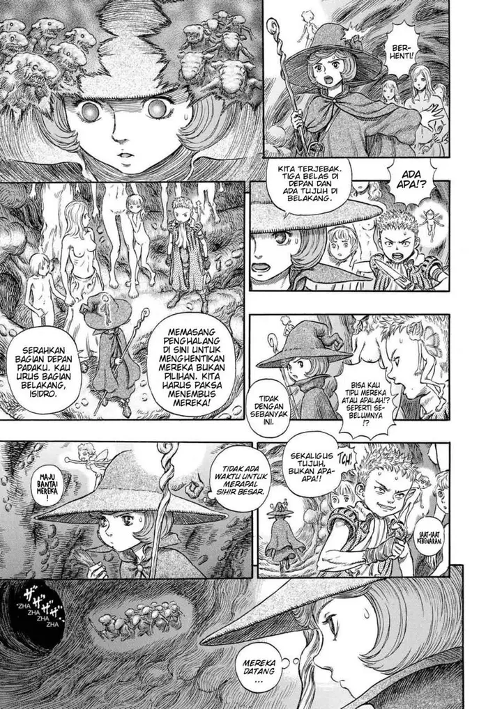 image-komik-berserk-chapter-218-15/21