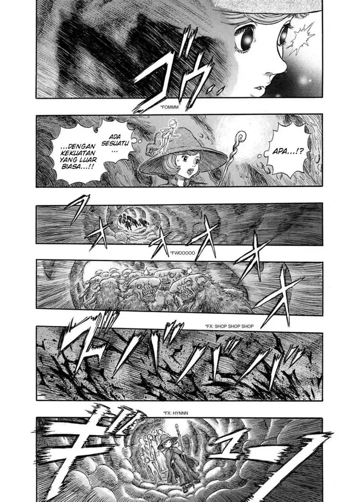 image-komik-berserk-chapter-218-16/21