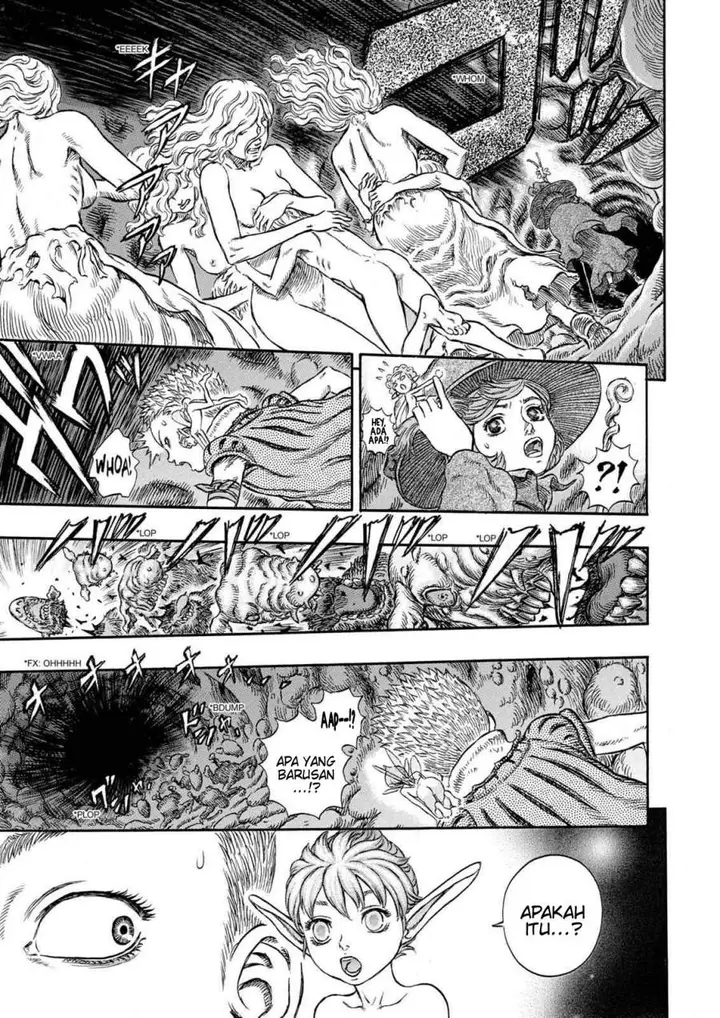 image-komik-berserk-chapter-218-17/21