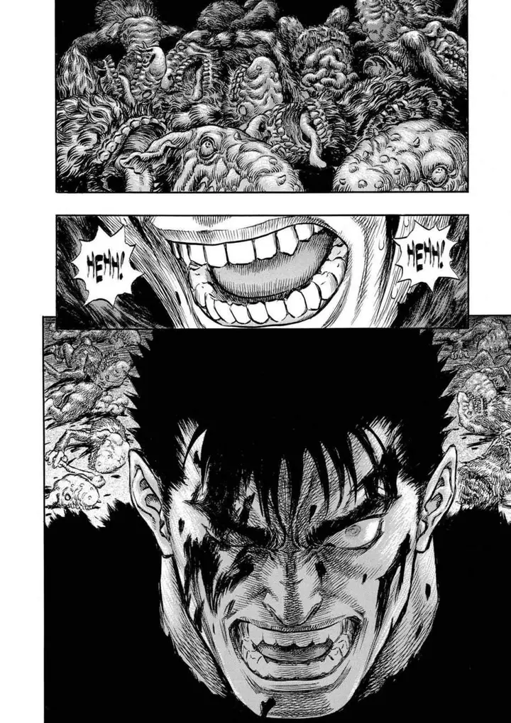 image-komik-berserk-chapter-218-18/21