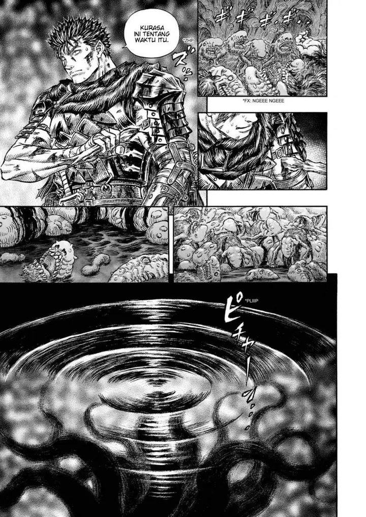 image-komik-berserk-chapter-218-19/21