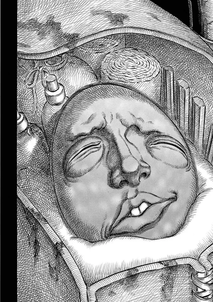 image-komik-berserk-chapter-219-2/23
