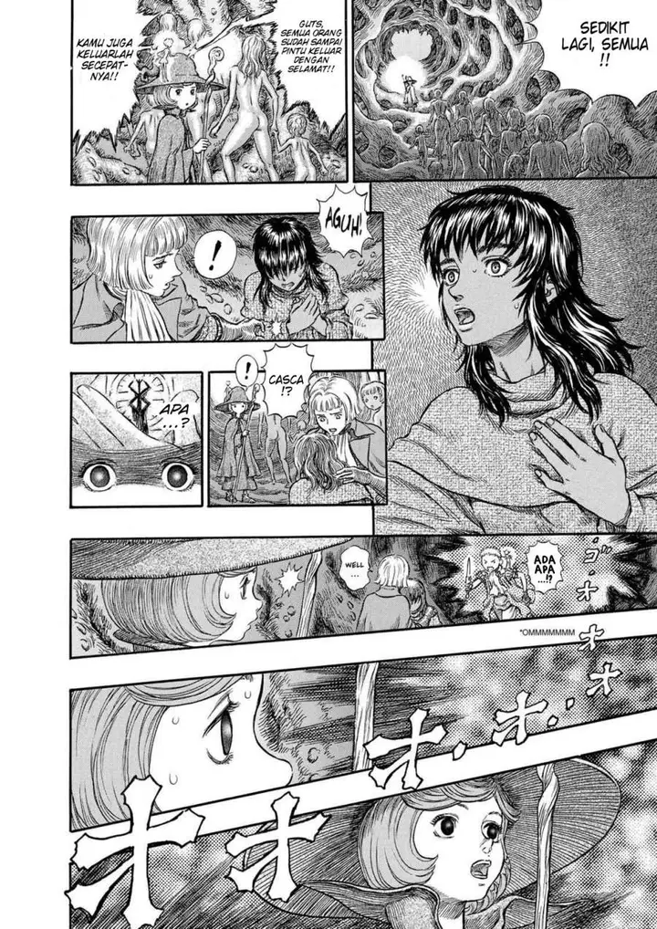 image-komik-berserk-chapter-219-4/23