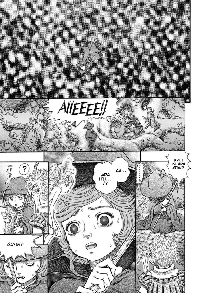 image-komik-berserk-chapter-219-5/23