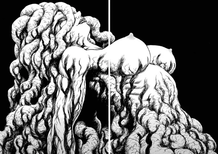 image-komik-berserk-chapter-219-8/23