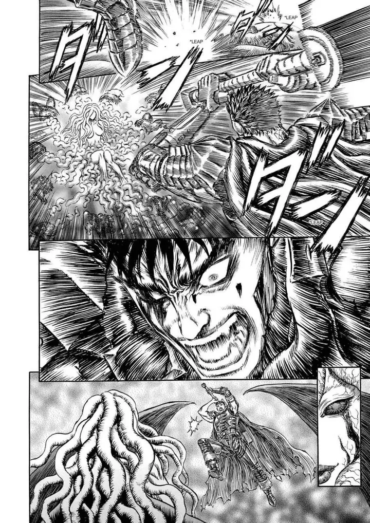 image-komik-berserk-chapter-219-11/23