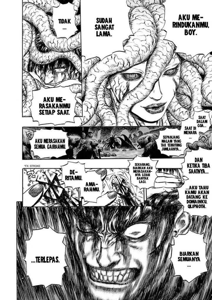 image-komik-berserk-chapter-219-13/23
