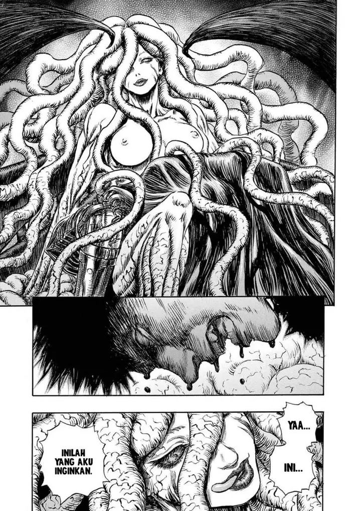 image-komik-berserk-chapter-219-16/23
