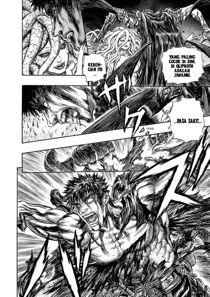 image-komik-berserk-chapter-219-17/23