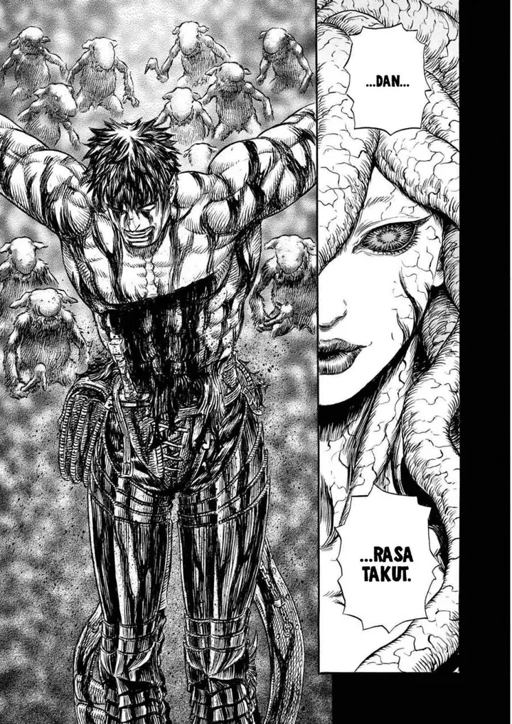 image-komik-berserk-chapter-219-18/23