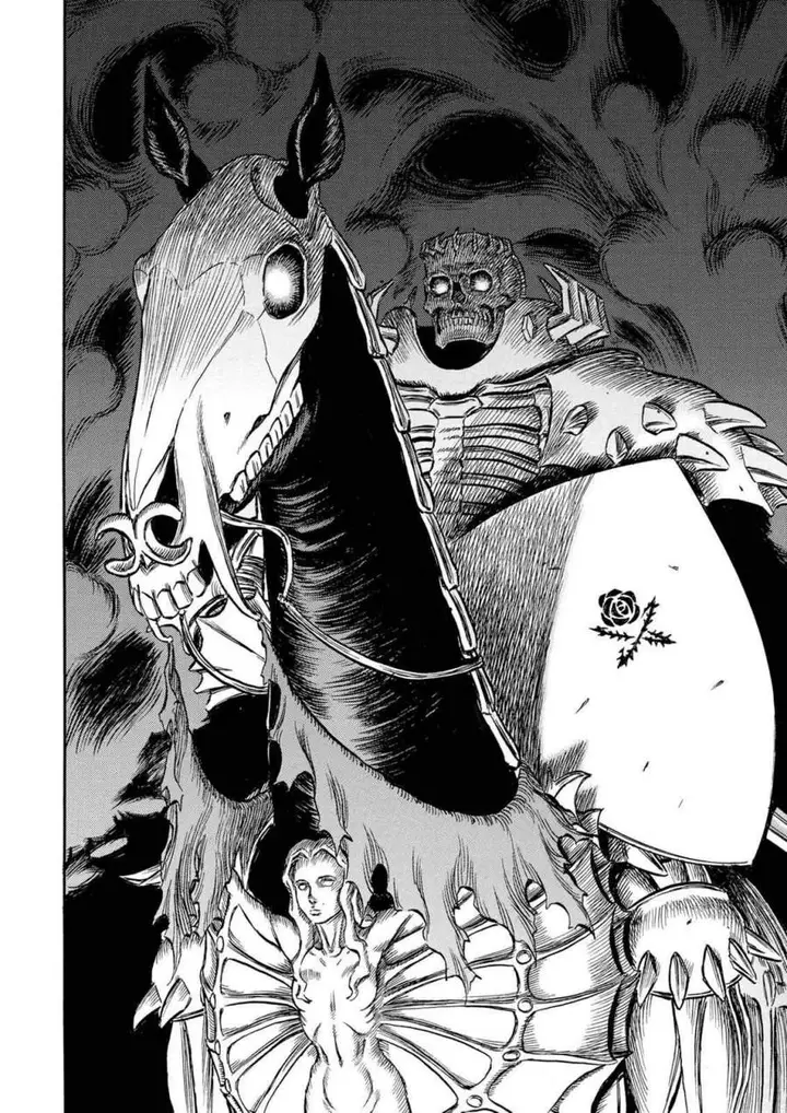 image-komik-berserk-chapter-219-21/23