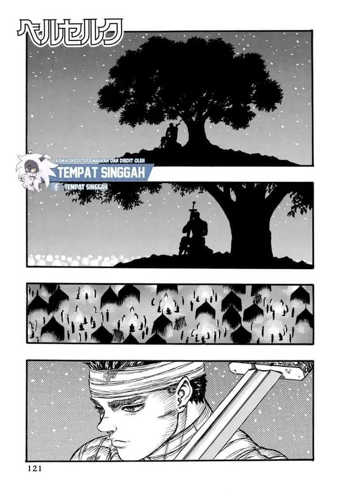 image-komik-berserk-chapter-22-0/21
