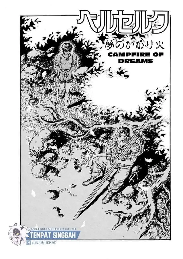 image-komik-berserk-chapter-22-1/21