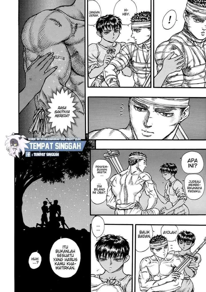 image-komik-berserk-chapter-22-3/21
