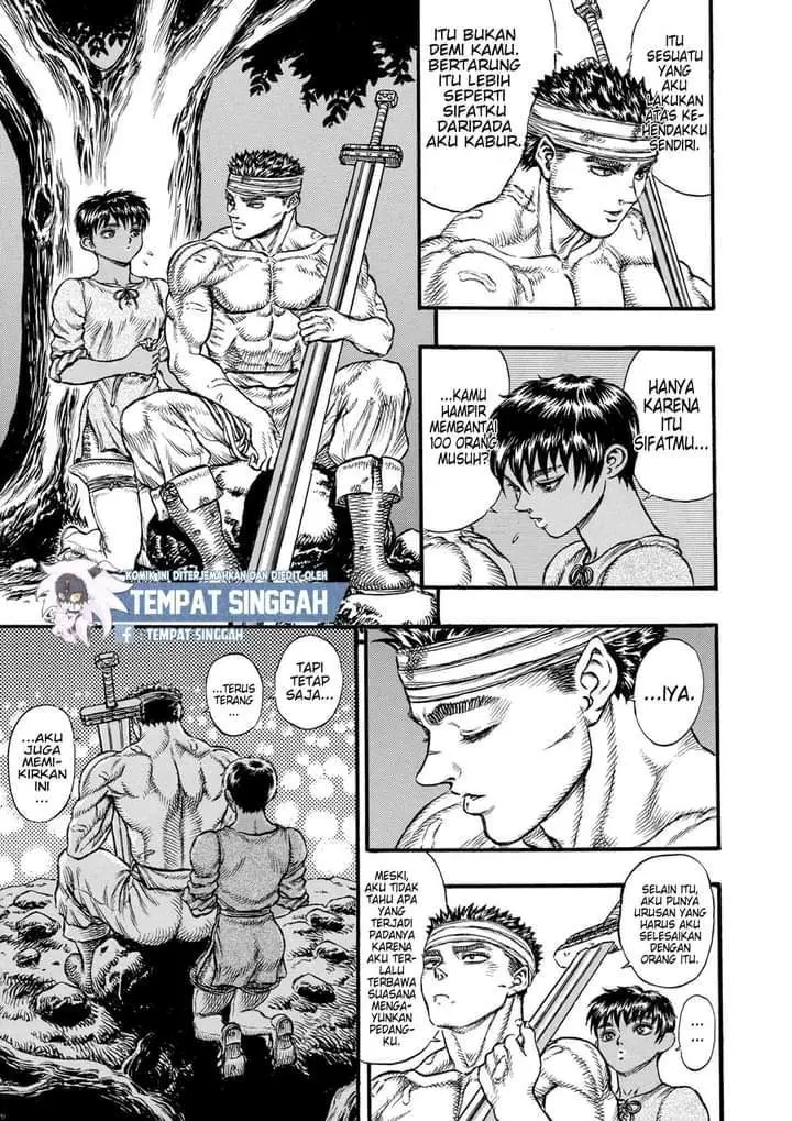 image-komik-berserk-chapter-22-4/21