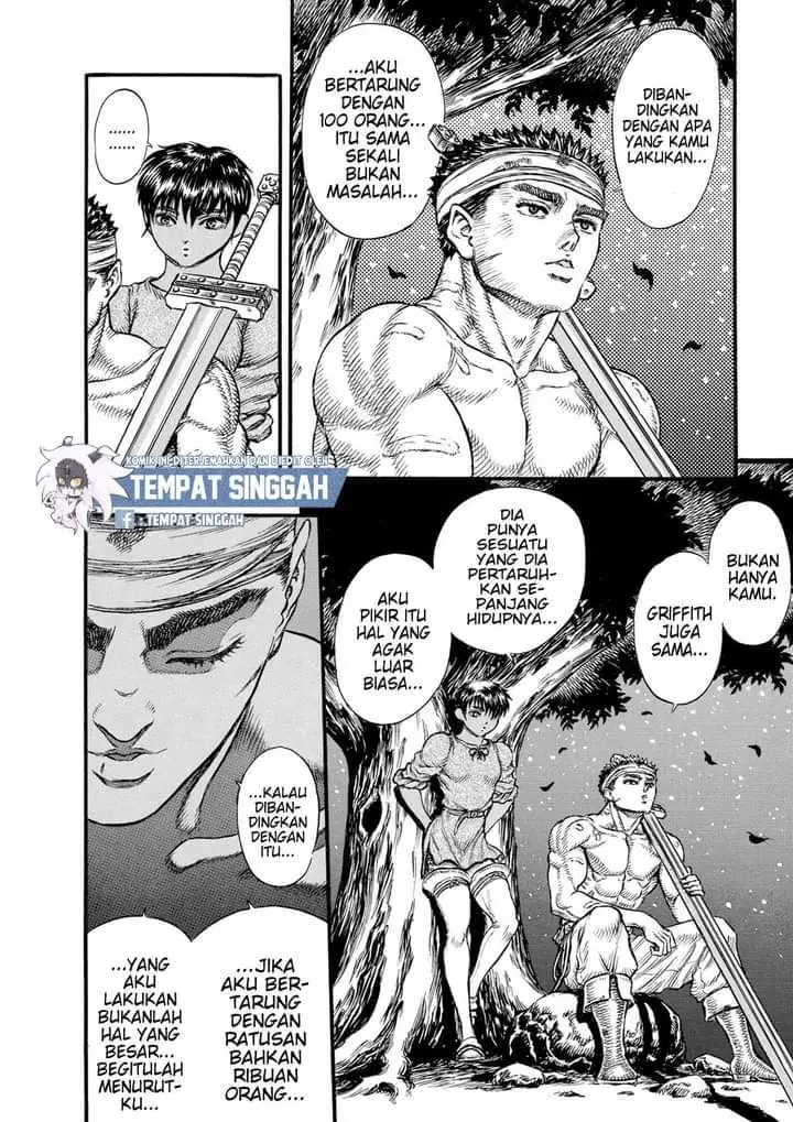 image-komik-berserk-chapter-22-5/21