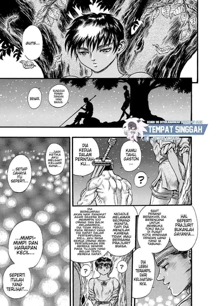 image-komik-berserk-chapter-22-6/21
